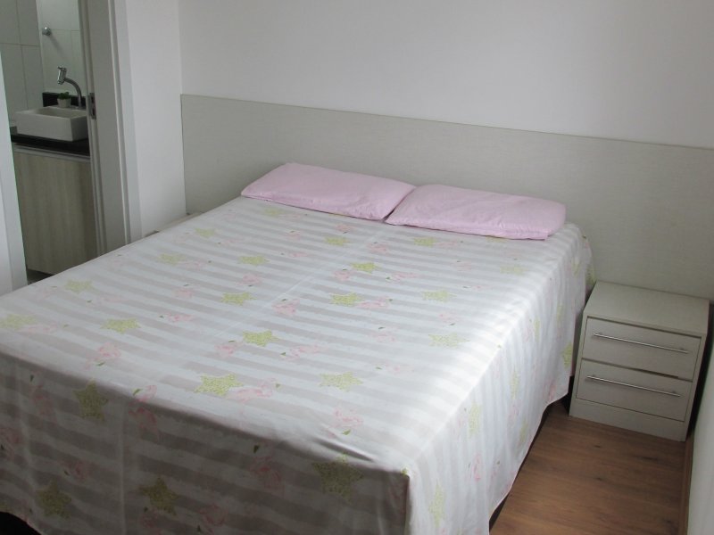 imóvel com 68m² - Terra preta - Mairiporã