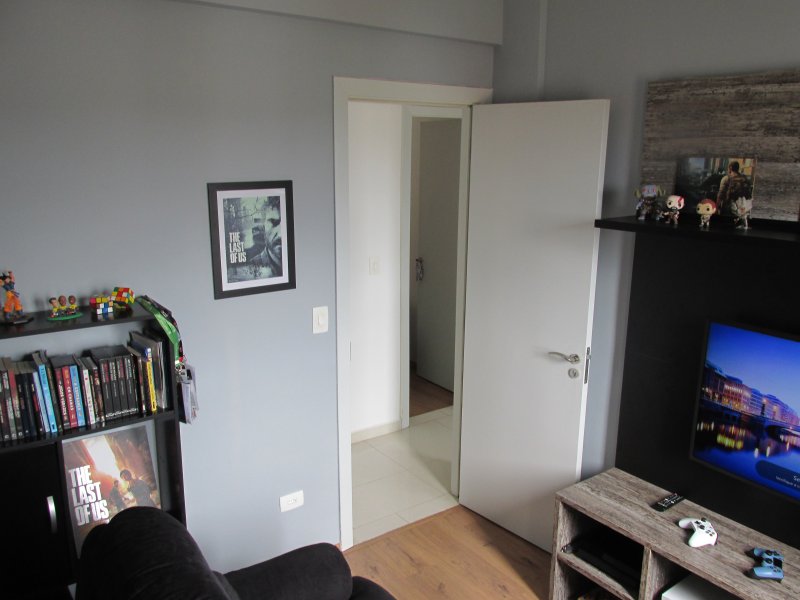 imóvel com 68m² - Terra preta - Mairiporã