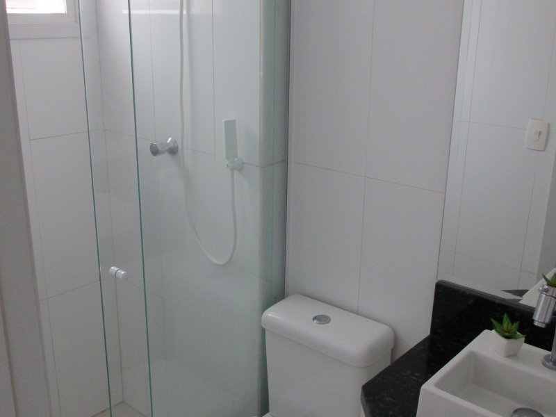 imóvel com 68m² - Terra preta - Mairiporã