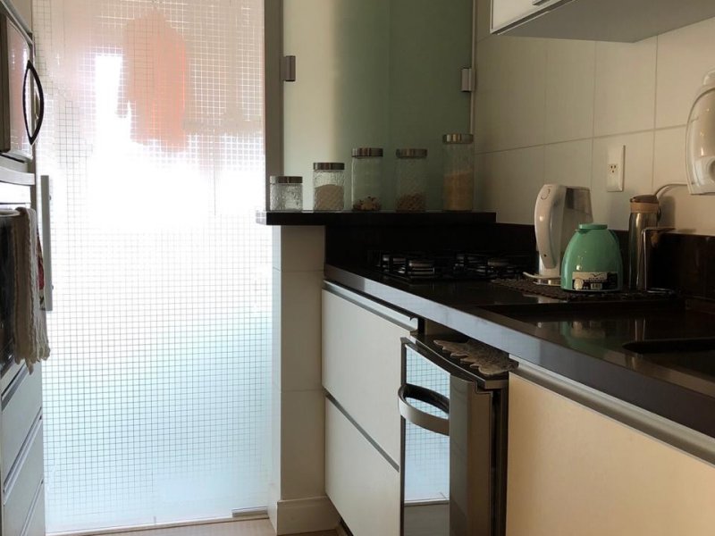 Apartamento à venda Costeira do Pirajubaé com 60m² e 2 quartos por R$ 580.000 - 1116999227-c587ee50-88b4-4c37-8a3e-9772ba4dd2b6.jpeg