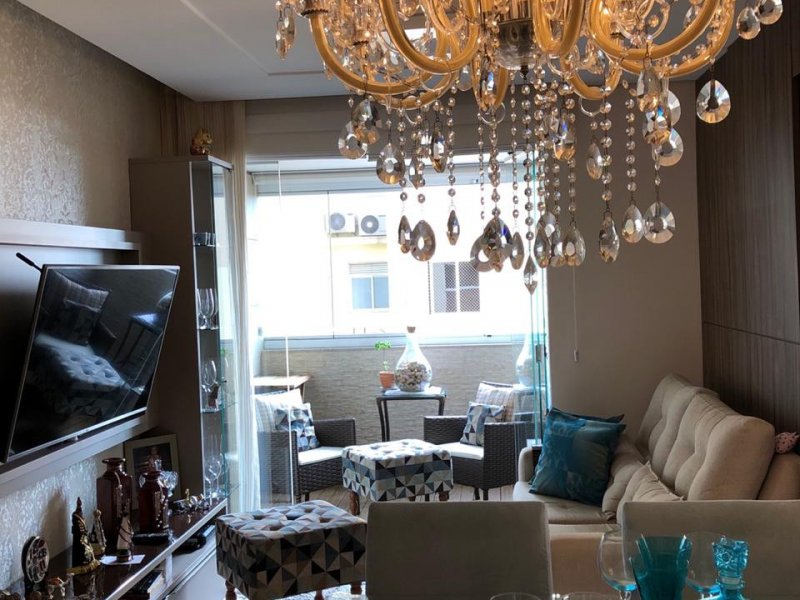 Apartamento à venda Costeira do Pirajubaé com 60m² e 2 quartos por R$ 580.000 - 1213920290-59ae3e44-f0b3-4946-b544-870ed52d3114.jpeg