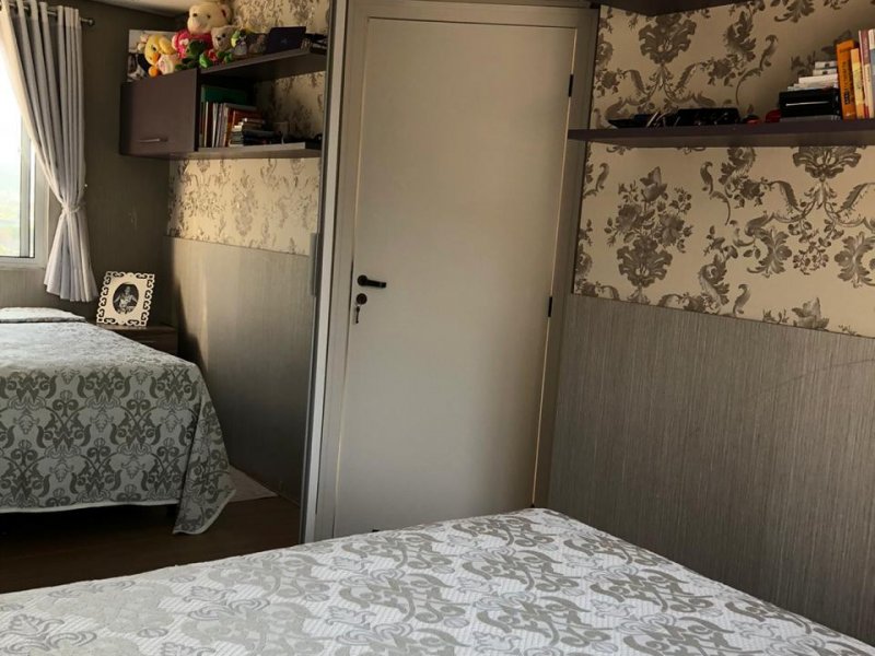 Apartamento à venda Costeira do Pirajubaé com 60m² e 2 quartos por R$ 580.000 - 1478507569-46eb03ec-be77-4886-a7e0-11f49106707d.jpeg