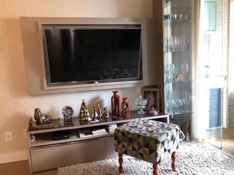 Apartamento à venda Costeira do Pirajubaé com 60m² e 2 quartos por R$ 580.000 - 158028311-95788e3d-1ff9-4b7b-b631-1021c97ccf77.jpeg