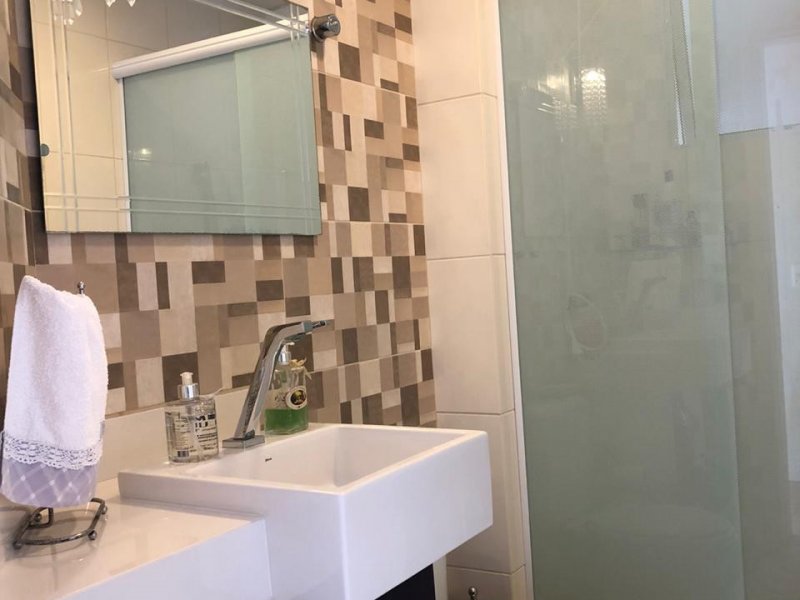 Apartamento à venda Costeira do Pirajubaé com 60m² e 2 quartos por R$ 580.000 - 213624539-1fe2b077-9b80-44f1-bcb3-e4ec3acbb28a.jpeg