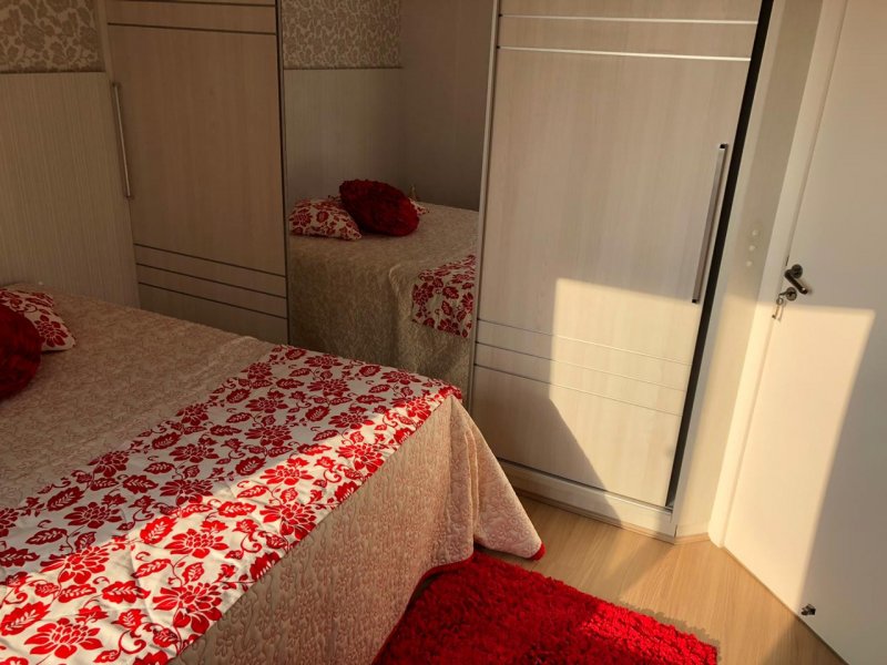 Apartamento à venda Costeira do Pirajubaé com 60m² e 2 quartos por R$ 580.000 - 450796538-88c882f9-16ff-43d3-8527-53412b857bbe.jpeg