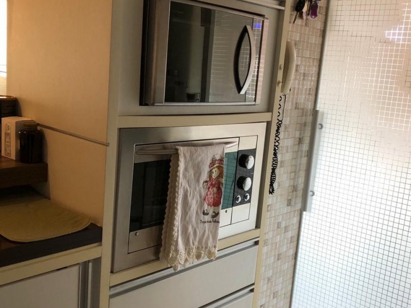 Apartamento à venda Costeira do Pirajubaé com 60m² e 2 quartos por R$ 580.000 - 531247451-ddb01695-79fd-449c-8a03-3e311233f427.jpeg