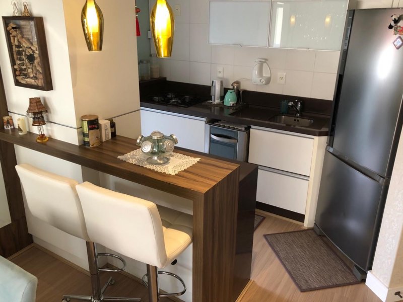 Apartamento à venda Costeira do Pirajubaé com 60m² e 2 quartos por R$ 580.000 - 594529110-4db13e19-96fb-4c00-a1bd-1f3f795ca6aa.jpeg