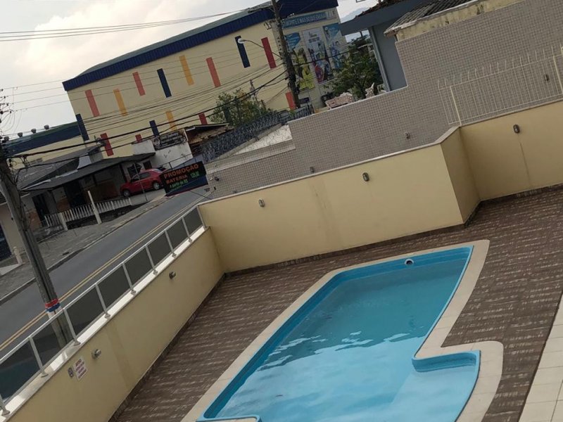 Apartamento à venda Costeira do Pirajubaé com 60m² e 2 quartos por R$ 580.000 - 666226749-0f486c56-702a-41ca-ab50-f402d1e038d2.jpeg