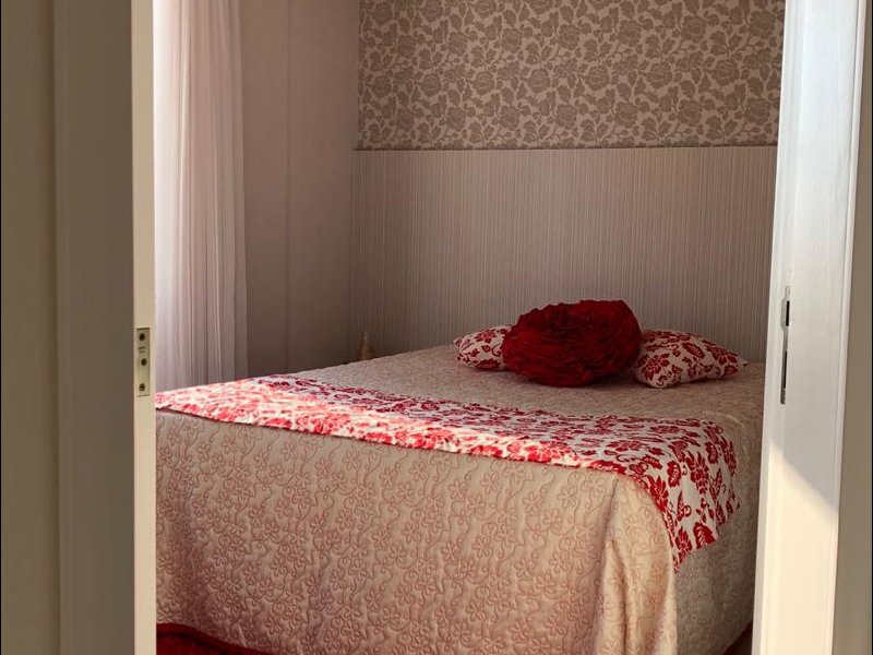 Apartamento à venda Costeira do Pirajubaé com 60m² e 2 quartos por R$ 580.000 - 884447010-98ea94a4-4c71-418c-8835-bb509f84749c.jpeg