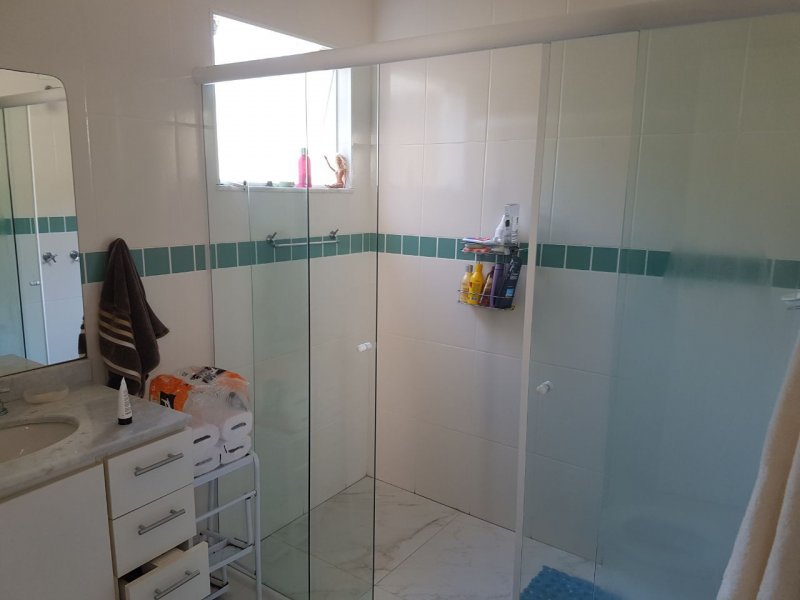 imóvel com 211m² - ITAICI - Indaiatuba