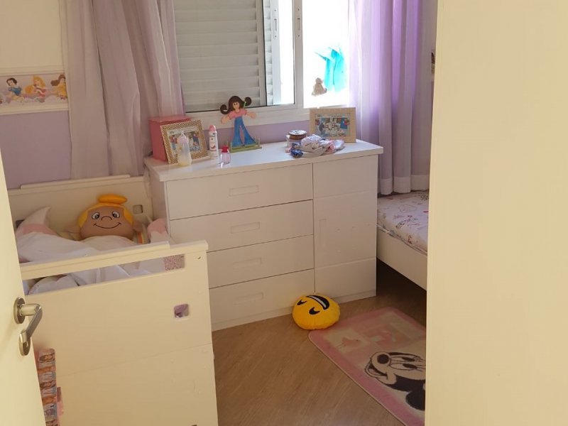 imóvel com 211m² - ITAICI - Indaiatuba