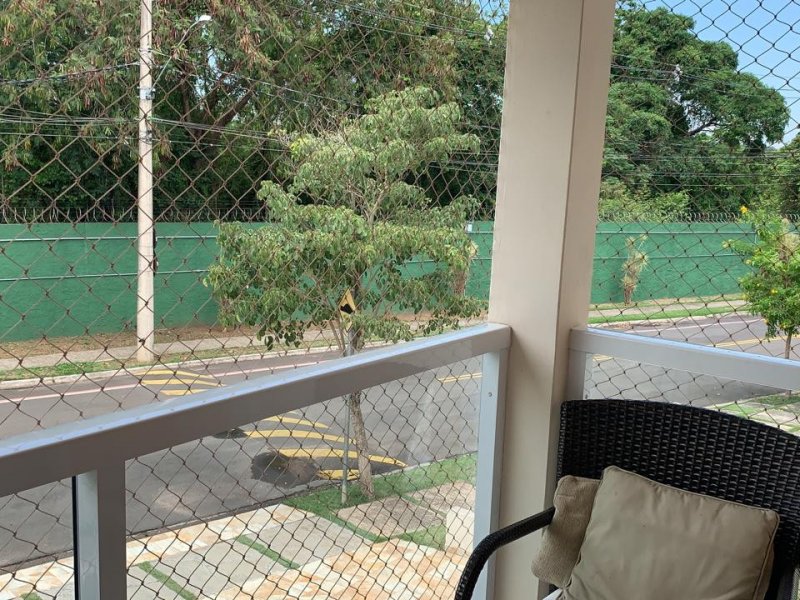 imóvel com 211m² - ITAICI - Indaiatuba