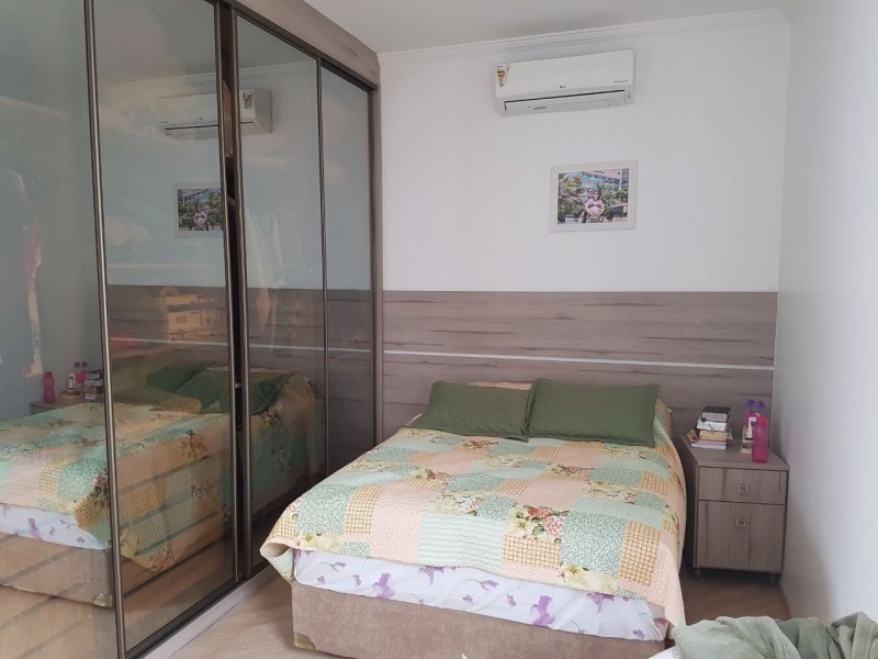 imóvel com 211m² - ITAICI - Indaiatuba