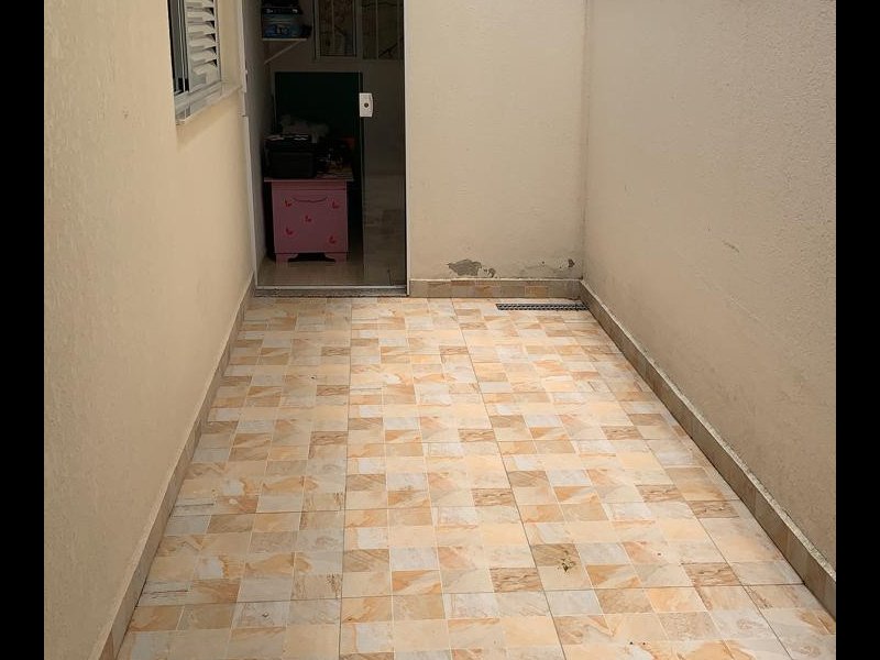 imóvel com 211m² - ITAICI - Indaiatuba