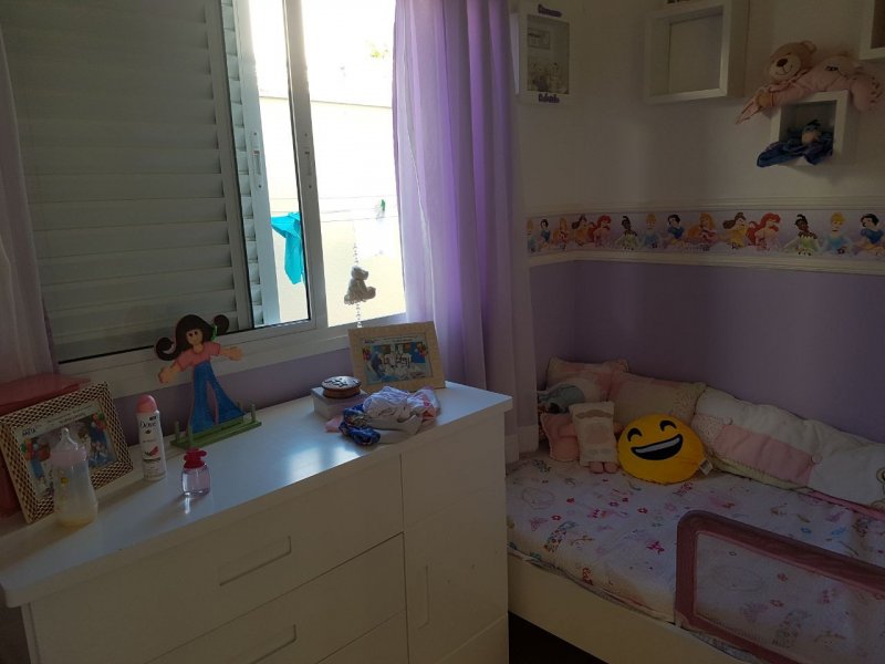 imóvel com 211m² - ITAICI - Indaiatuba
