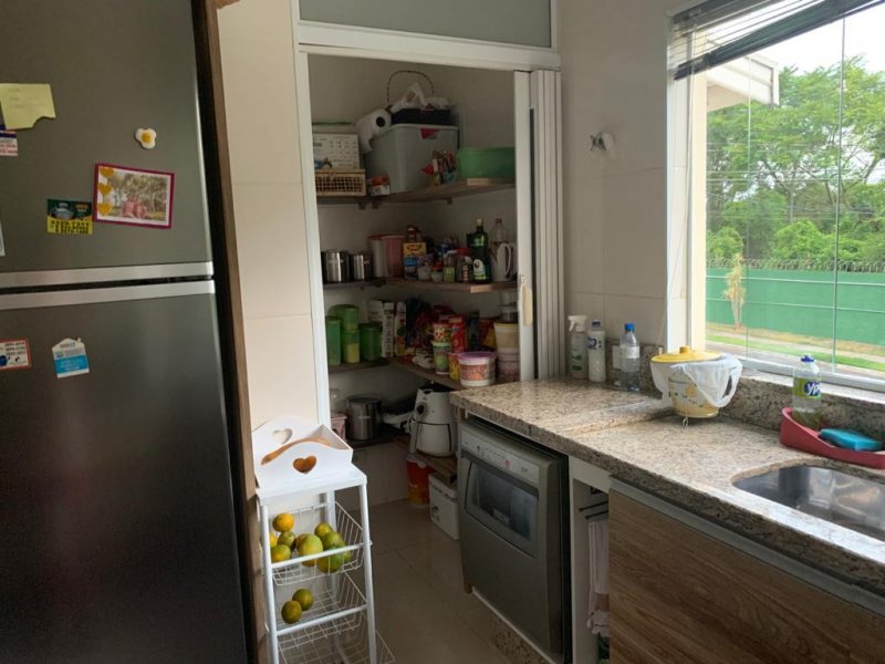 imóvel com 211m² - ITAICI - Indaiatuba