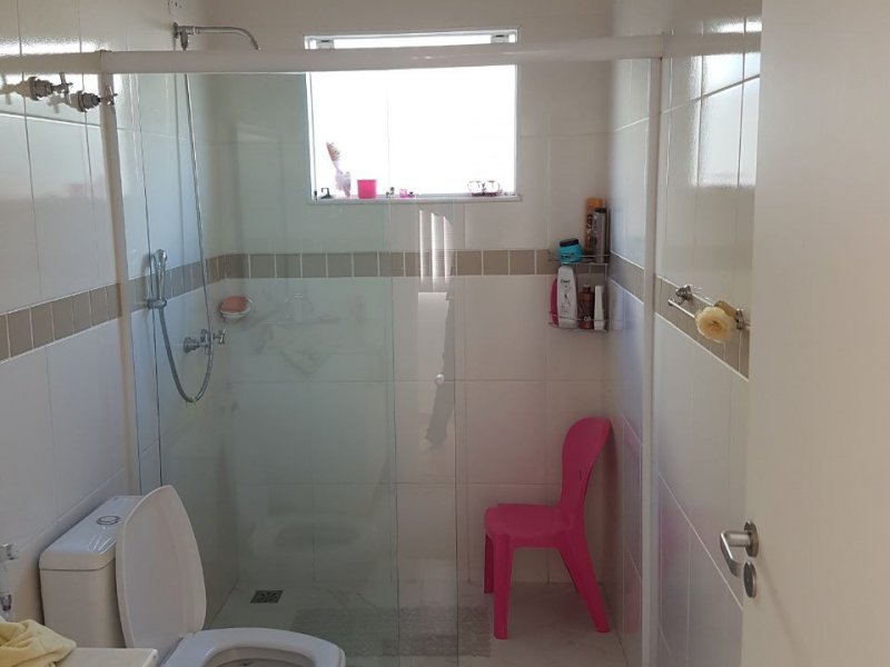 imóvel com 211m² - ITAICI - Indaiatuba