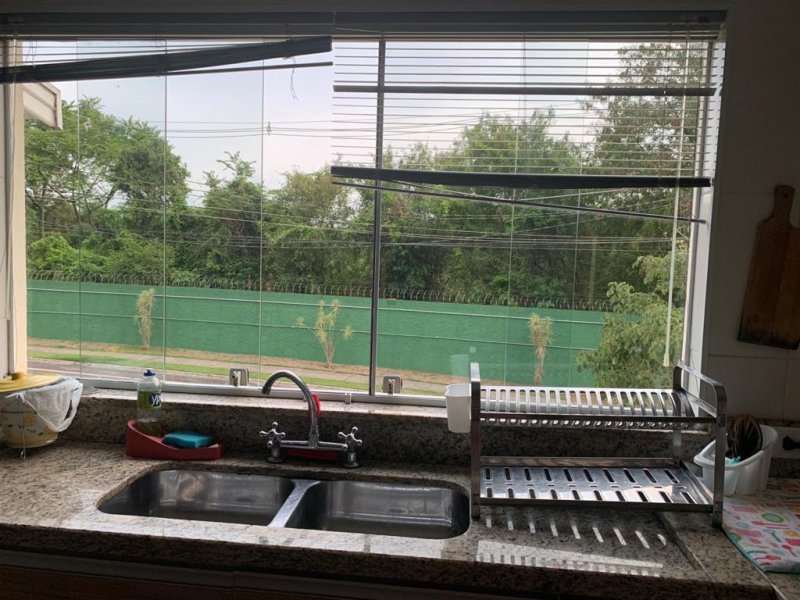 imóvel com 211m² - ITAICI - Indaiatuba