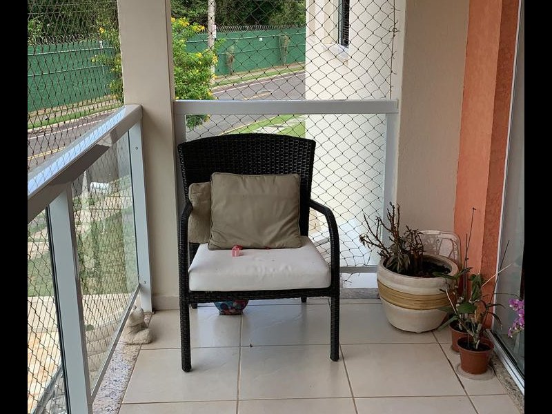 imóvel com 211m² - ITAICI - Indaiatuba