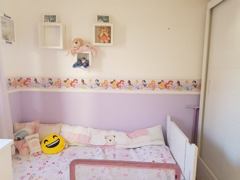 imóvel com 211m² - ITAICI - Indaiatuba