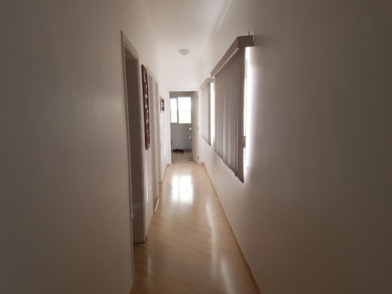 imóvel com 211m² - ITAICI - Indaiatuba