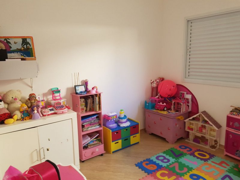 imóvel com 211m² - ITAICI - Indaiatuba