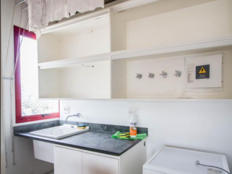 Apartamento para alugar Jardim das Bandeiras com 112m² e 1 quarto por R$ 7.500 - 620030452-area-de-servico.png