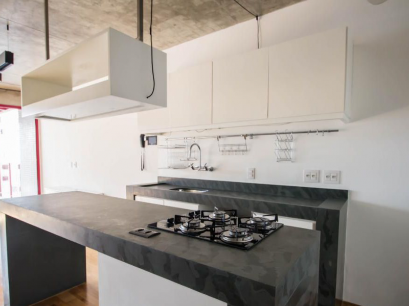 Apartamento para alugar Jardim das Bandeiras com 112m² e 1 quarto por R$ 7.500 - 728018531-cozinha-2.png
