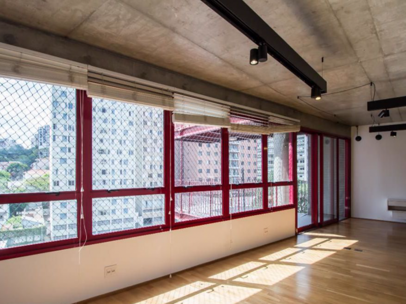 Apartamento para alugar Jardim das Bandeiras com 112m² e 1 quarto por R$ 7.500 - 965465948-sala.png
