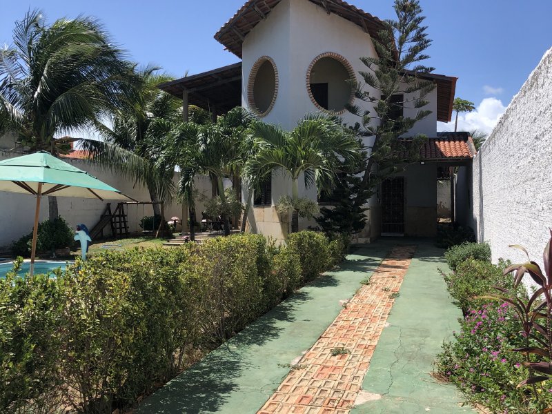 Casa à venda Centro com 528m² e 4 quartos por R$ 320.000 - 1055715661-df1604b8-b4c5-410c-a808-fcb3ff8d3ba2.jpeg