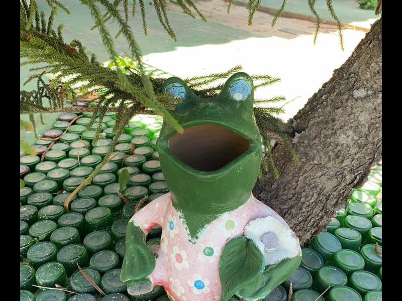 Casa à venda Centro com 528m² e 4 quartos por R$ 320.000 - 1655391350-736b4c0e-1b04-4498-a72d-1226d9dfb9af.jpeg