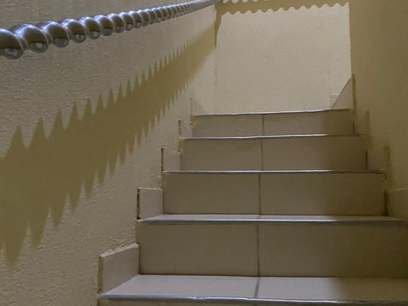 Casa à venda Centro com 528m² e 4 quartos por R$ 320.000 - 290267238-afd7f177-b76a-4b99-bdc5-e43639283d4e.jpeg