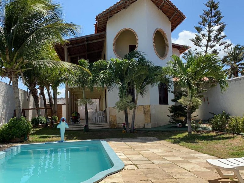 Casa à venda Centro com 528m² e 4 quartos por R$ 320.000 - 381856239-45846ee6-c7f2-4b2a-a86e-41d4b6c85ae6.jpeg