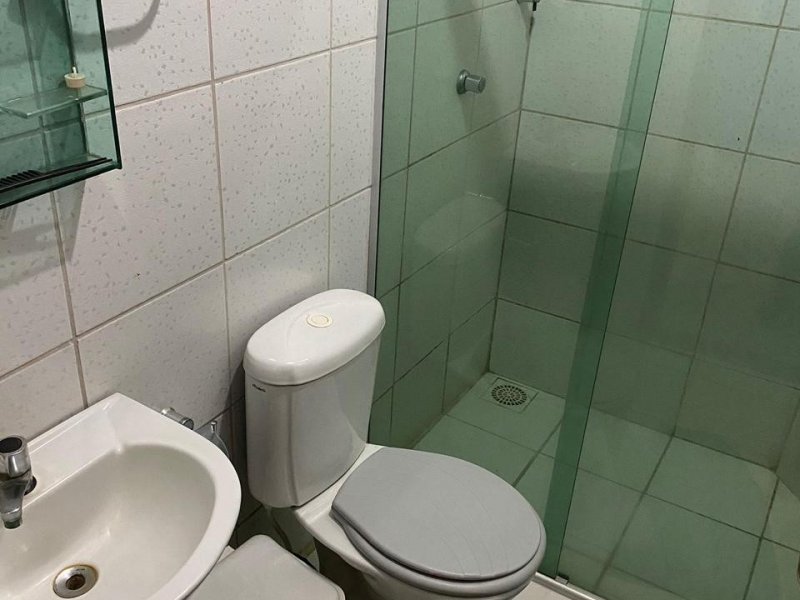 Casa à venda Centro com 528m² e 4 quartos por R$ 320.000 - 508245567-99974a79-26e9-4787-bced-ae4b8f0c0d7e.jpeg