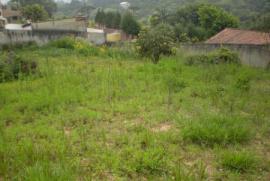 Terreno à venda Jardim Nisalves com 2m² -  dormitórios -  vagas - R$ 900.000 - 1001530658-terreno-5.jpg