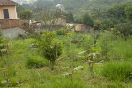 Terreno à venda Jardim Nisalves com 2m² -  dormitórios -  vagas - R$ 900.000 - 1401035787-terreno-4.jpg