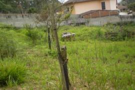 Terreno à venda Jardim Nisalves com 2m² -  dormitórios -  vagas - R$ 900.000 - 2036497354-terreno-6.jpg