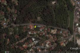 Terreno à venda Jardim Nisalves com 2m² -  dormitórios -  vagas - R$ 900.000 - 2089118270-localizacao.jpg