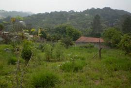 Terreno à venda Jardim Nisalves com 2m² -  dormitórios -  vagas - R$ 900.000 - 555267337-terreno-2.jpg