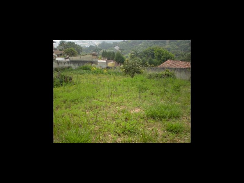 Terreno à venda Jardim Nisalves com 2m² e  quartos por R$ 900.000 - 1001530658-terreno-5.jpg