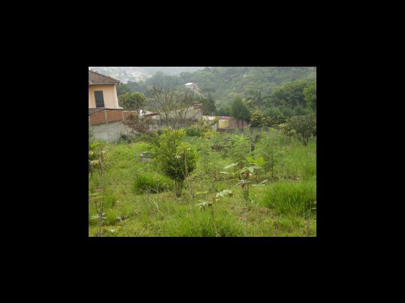 Terreno à venda Jardim Nisalves com 2m² e  quartos por R$ 900.000 - 1401035787-terreno-4.jpg