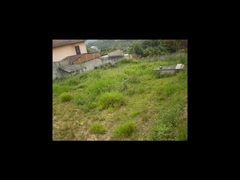 Terreno à venda Jardim Nisalves com 2m² e  quartos por R$ 900.000 - 2032573038-terreno-9.jpg