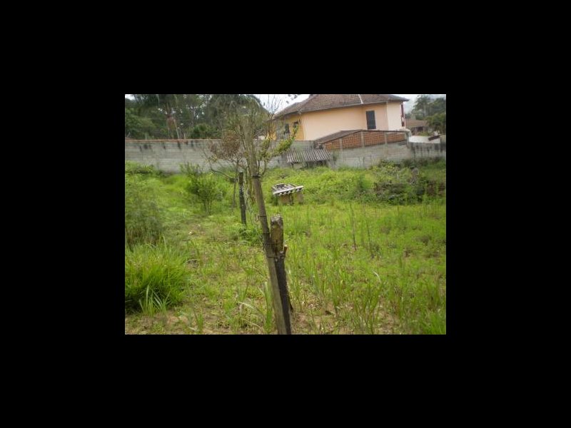 Terreno à venda Jardim Nisalves com 2m² e  quartos por R$ 900.000 - 2036497354-terreno-6.jpg
