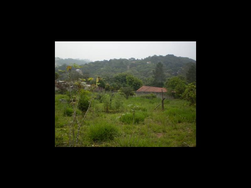Terreno à venda Jardim Nisalves com 2m² e  quartos por R$ 900.000 - 555267337-terreno-2.jpg