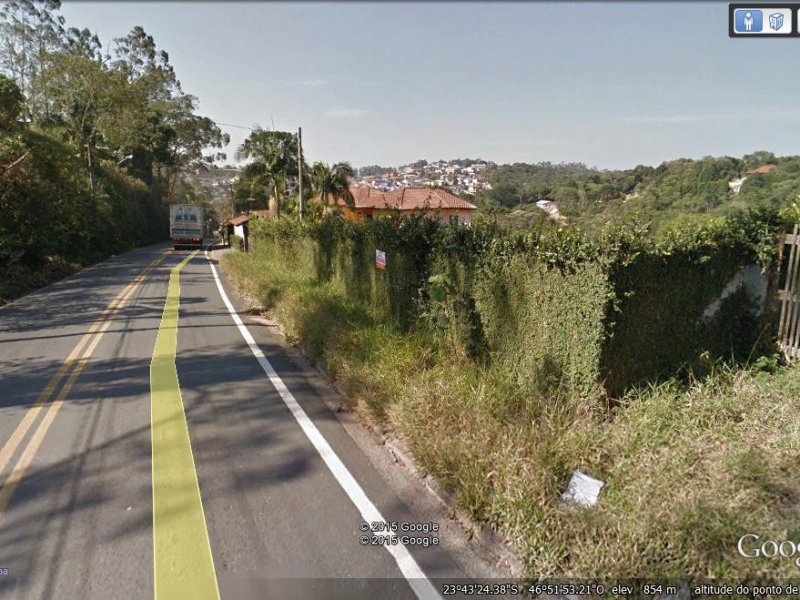 Terreno à venda Jardim Nisalves com 2m² e  quartos por R$ 900.000 - 69561966-testada-oposta.jpg