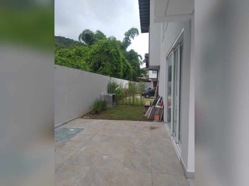 imóvel com 195m² - Praia de Juqueí - São Sebastião