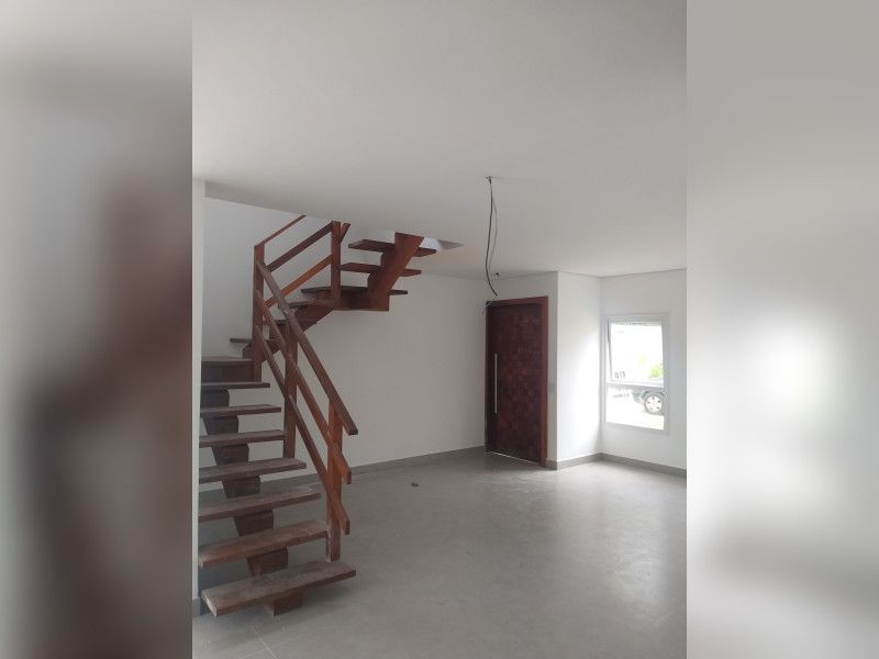 imóvel com 195m² - Praia de Juqueí - São Sebastião