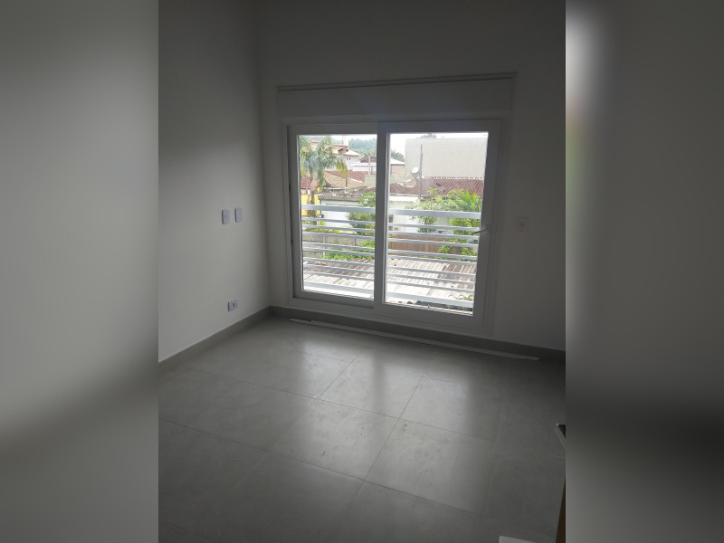 imóvel com 195m² - Praia de Juqueí - São Sebastião