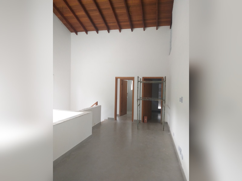 imóvel com 195m² - Praia de Juqueí - São Sebastião