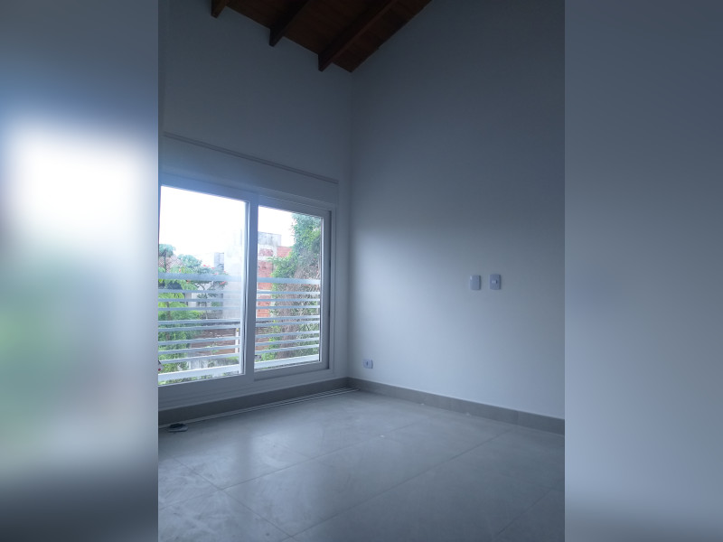imóvel com 195m² - Praia de Juqueí - São Sebastião